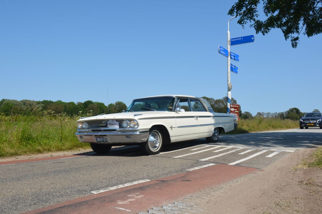 Oldtimerrit Geesteren 4 juni 2023 - 299